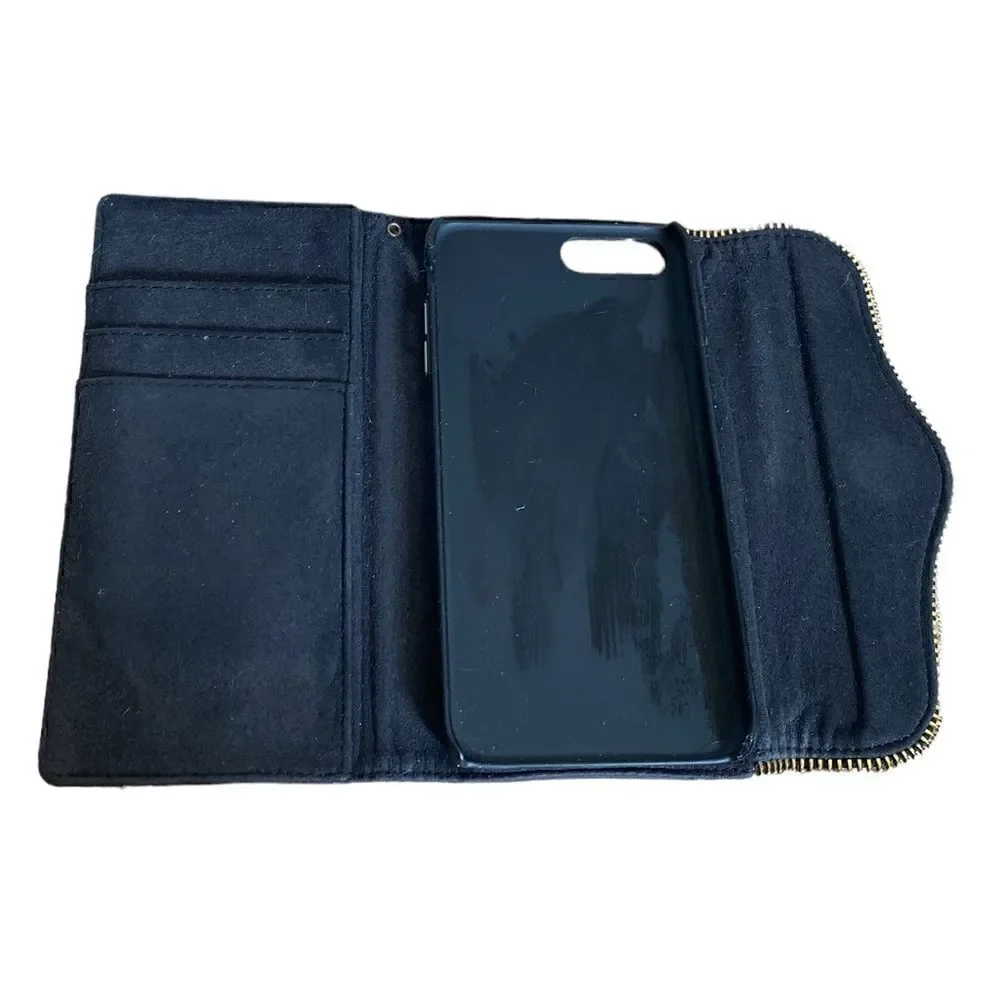 Rebecca Minkoff rebecca minkoff